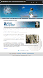 Mobile Screenshot of foxlawtexas.com